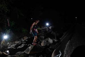 BIB: 
                            <button type="button" onclick="openModal(18615478)" class="btn btn-primary btn-sm float-right btn-popup" data-toggle="modal" data-target=".modal-high-quality">
                        <i class="fas fa-shopping-cart"></i> Add to Cart
                    </button>
                                            <button type="button" onclick="isThisMe(18615478, true)" class="btn btn-success btn-sm float-right btn-popup btn-isme hidden" data-toggle="tooltip" data-placement="bottom" title="นี่คือรูปของคุณใช่ไหม คลิกที่นี่เพื่อเอาเข้าอัลบั้ม">
                        <i class="fas fa-plus"></i> Add to album
                    </button>
                    <button type="button" onclick="isThisMe(18615478, false)" class="btn btn-warning btn-sm float-right btn-popup btn-isnotme hidden">
                        <i class="fas fa-ban"></i> Remove from album
                    </button>